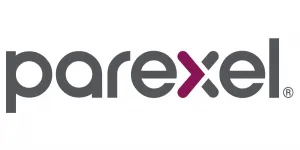 Parexel