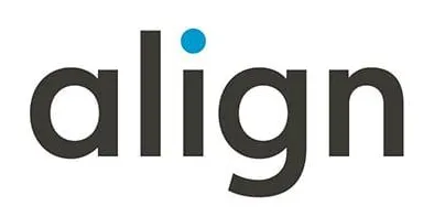 Align Technology