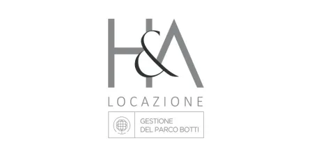 H&A LOCAZIONE SRL