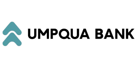 Umpqua Bank