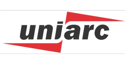 UNIARC
