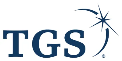 TGS