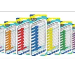 ICON OPTIM Interdental brushes