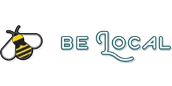 Be Local