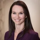 Aviaja Riemann-Andersen