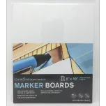 Crescent Artboard 3-Packs