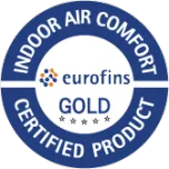 VITEX ECO PREMIUM EMULSION PAINT