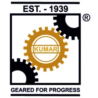 Kumar Metal Industries Pvt. Ltd.