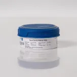 Conductive Inks - Silver based - Stretchable Silver inks