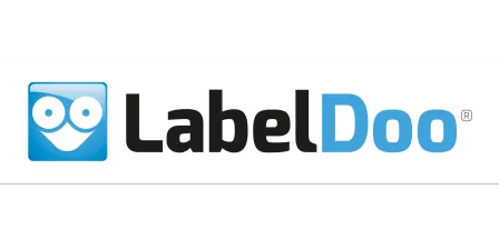 LABELDOO.COM