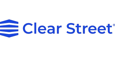 Clear Street