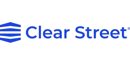 Clear Street