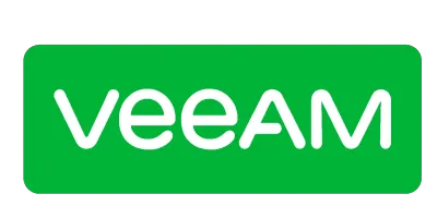 Veeam