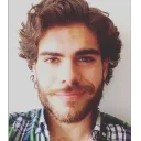 Moderator: Aitor Hernández-Morales