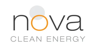 Nova Clean Energy
