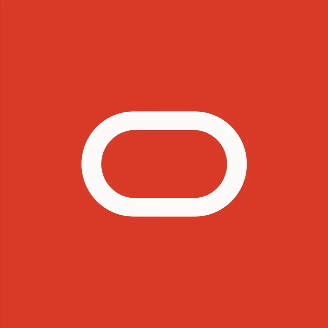 360 Fan Experience with Oracle Sports & Entertainment