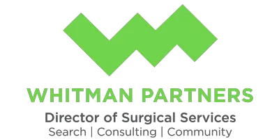 Whitman Partners