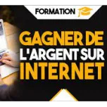 Clé Business