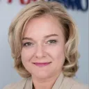 Renata Osiecka