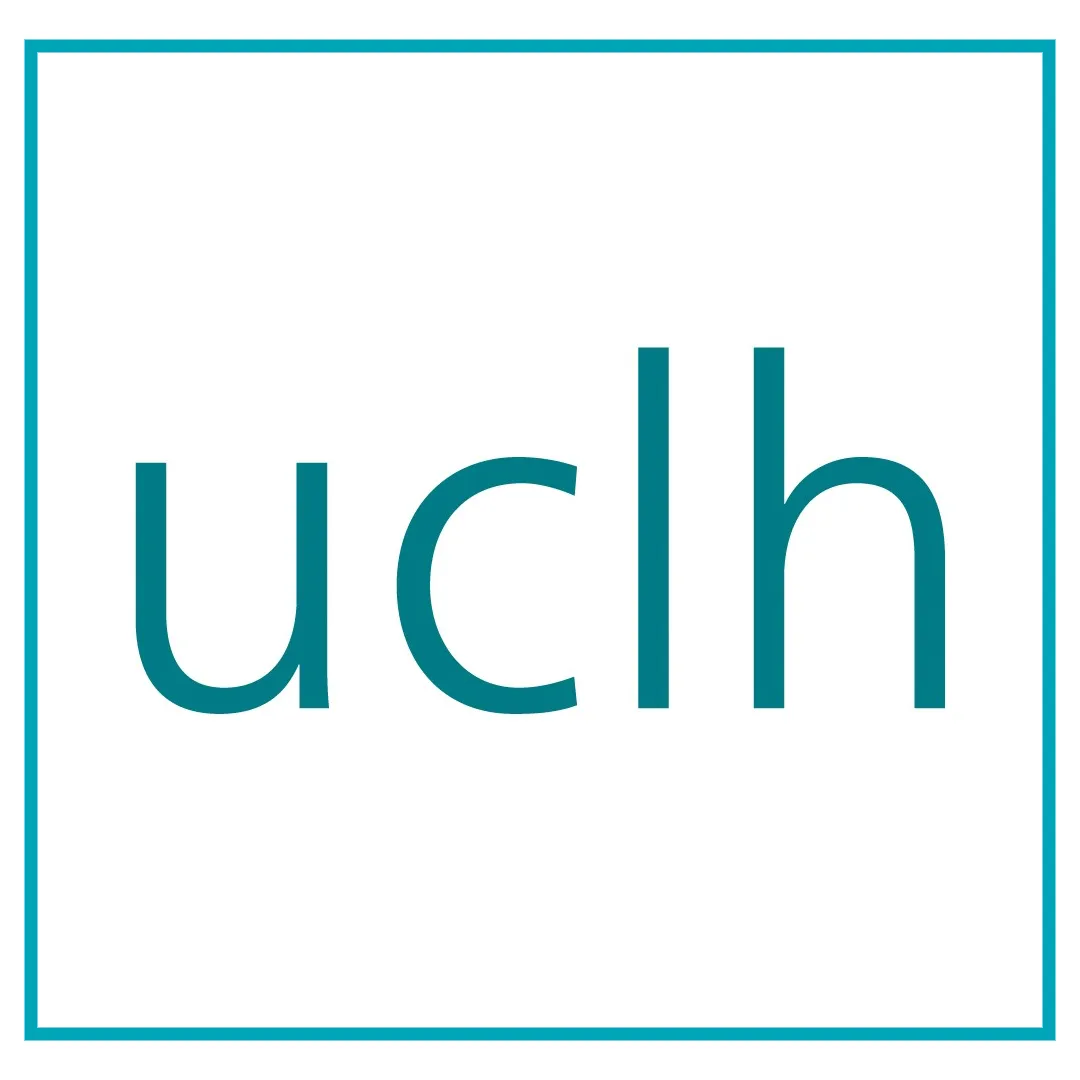 Theatre Scrub Practitioner