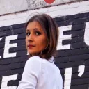 Natalia Zawieja-Trzebiatowska