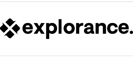 Explorance
