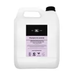 Shampoo a Granel RL 250 ml /envase retornable-rellenable
