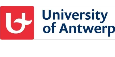 University of Antwerp
