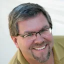 Eric Hanson