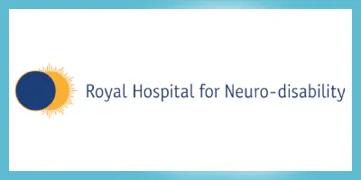 Royal Hospital for Neuro-disability