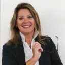 Nathalie DELEPAULE