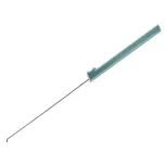 LeMaitre® Valvulotome