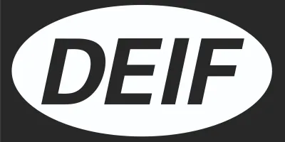 DEIF Middle East FZE