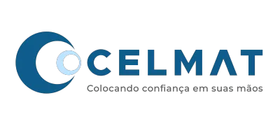 CELMAT