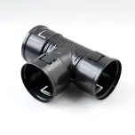 Drainage Pipes (PRODREN)