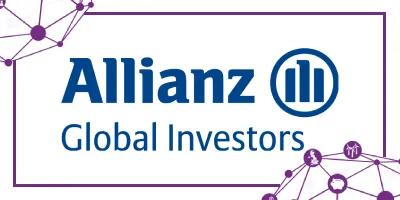 Allianz Global Investors