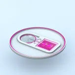 Adhesives for medical electronics