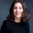 Rana Ghoneim