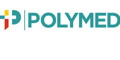 POLYMED