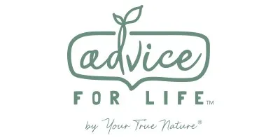 Advice for Life by Your True Nature