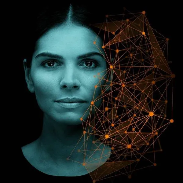 Mid/Senior Full-stack developer for hospital performance system Bratislava/Žilina