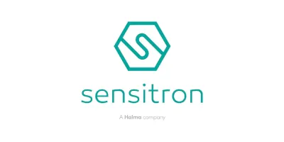 Sensitron