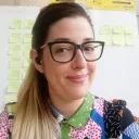 Eugenia Diaz Balmaceda