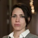 Floriane DE LAPPARENT