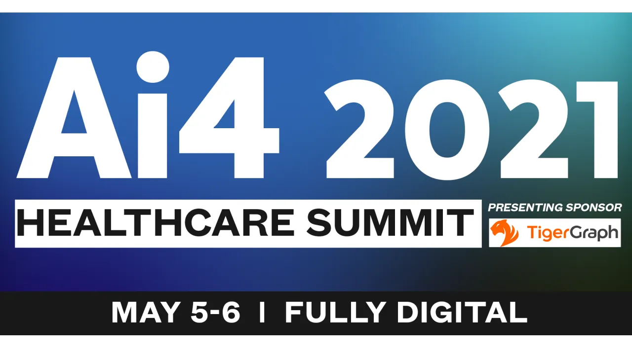 Abzooba: Changing Lives with AI, Data Science & Big Data