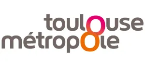 Toulouse Métropole