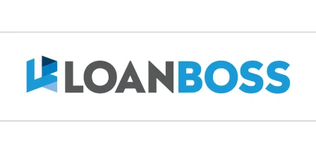LoanBoss
