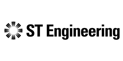 ST ENGINEERING ANTYCIP