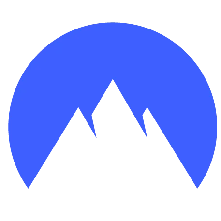 SENIOR GO ENGINEER (THREAT PROTECTION)