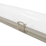 Easyfit+ led IP66 waterproof armaturen